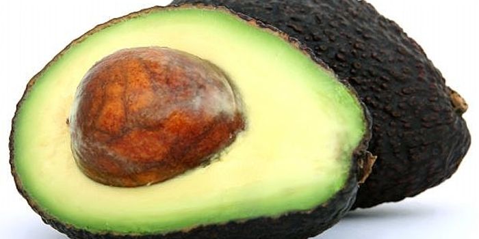 The Truth About Anti-Aging Philosophies