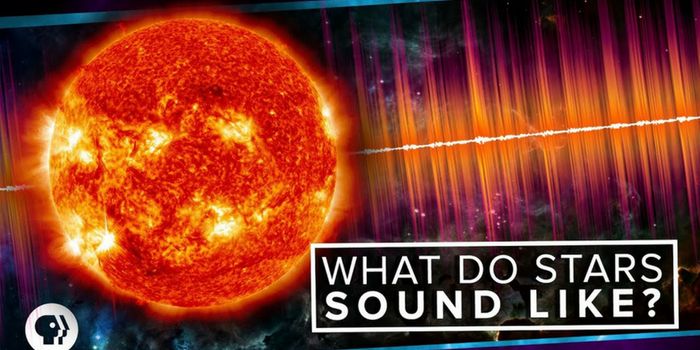 Asteroseismology: Listening to The "Harmonies" of Stars