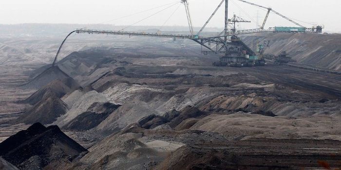 How Hot Will It Get If We Burn All Accessible Fossil Fuel?