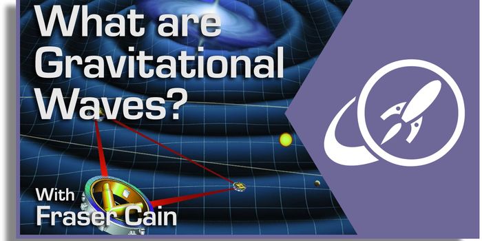 Gravitational Waves: Do They Exist?