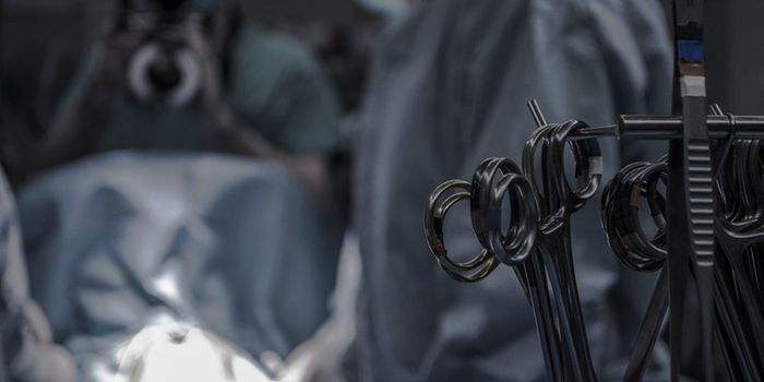 Stress-free Training May Enhance Surgical Skills