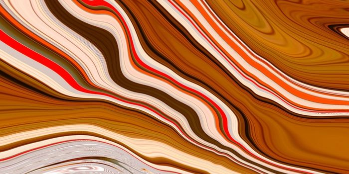 How Exercise Protects the Brain from Age-Related Damage