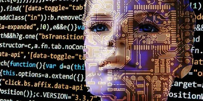 Making AI More Human