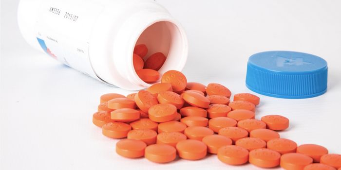 FDA Approves the First Treatment for Neurofibromatosis 1