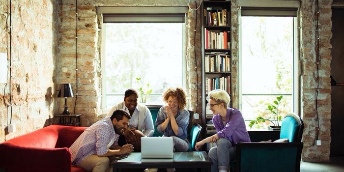 In The Immortal Words of Bart Simpson, Always Thinking Two Moves Ahead: Forward Thinking and Social Control