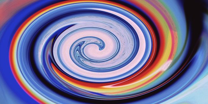 Remember Memorizing the Krebs Cycle? An Alternate Version Was Just Discovered