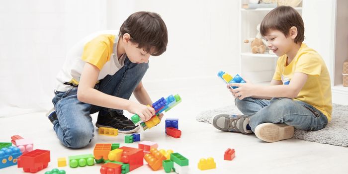 Supplement Can Prevent Strokes in Patients with Rare Disease