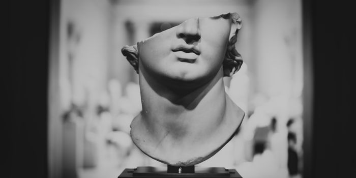 Tiny Fragments of RNA in the Blood Signal Dementia Risk