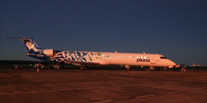 Why the 5G Rollout Has Caused Problems at Some Airports