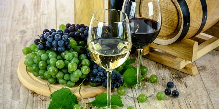 Melanoma Now on the List of Cancers Related to Wine