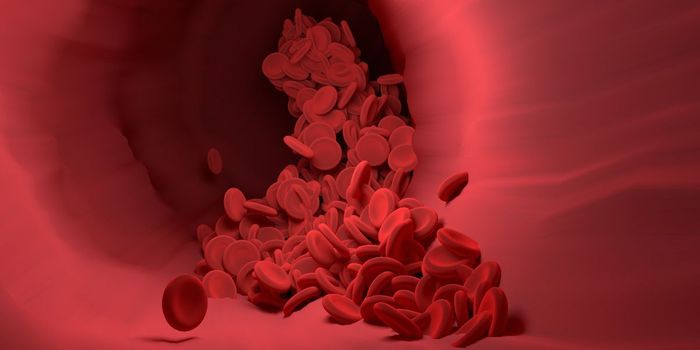 Blood Biomarker Predicts Dementia Before Symptoms Develop