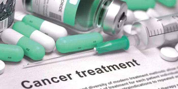 Potential Drug Candidates Halt Prostate and Breast Cancer Growth
