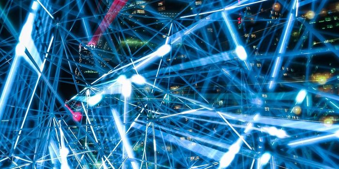 Germs don't stand a chance with new AI-powered diagnostic platform