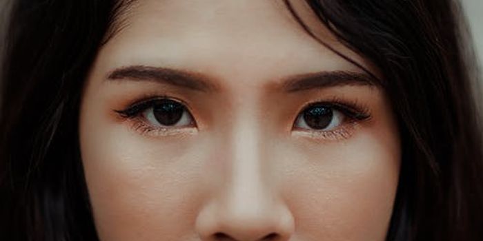 Denying Woman Abortions Results In Long Lasting Consequences