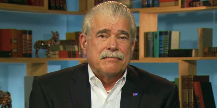 Staying Safe in the Sun