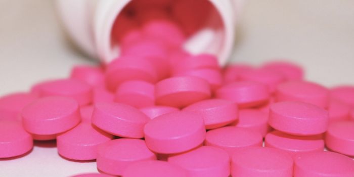 Does Lithium Prevent Colon Cancer?