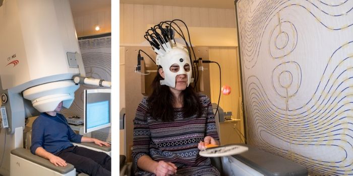 Examining the Squirrelly Ones: Wearable MEG Scanner that Suits Pediatric Patients