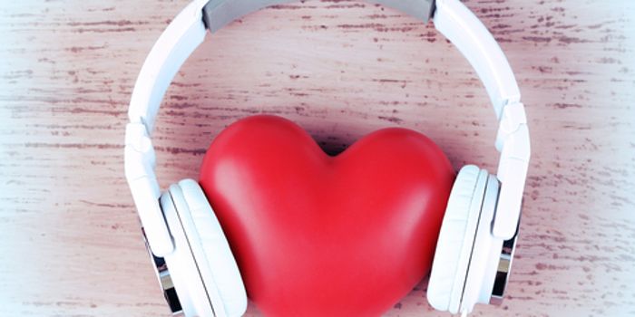 Listen to Your Heart: Why Your Brain May Give Away How Well You Know Yourself