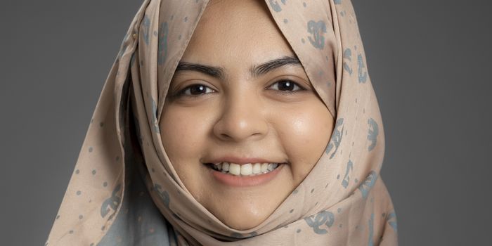 Grad Student Highlights: Al Ibtida Sultana (Florida Institute of Technology)