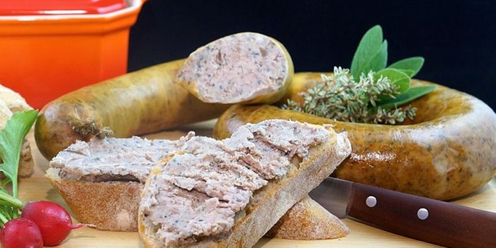 Ultra-Processed Foods Dangerous for Patients with Diabetes