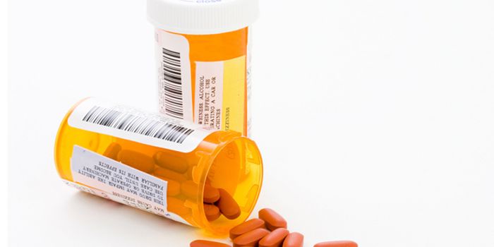 Treating Symptoms of Huntington Disease