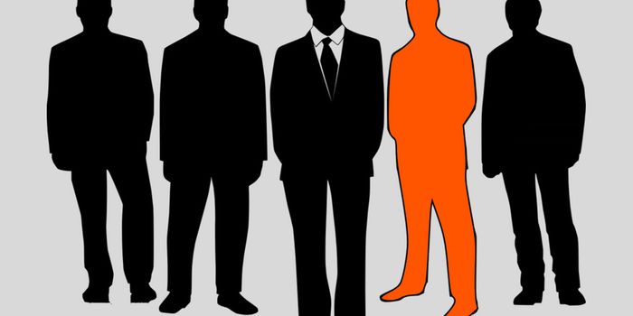 Erectile Dysfunction is a Warning Sign for Heart Disease