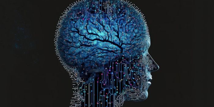 Cranial Blood Flow Can Now be Easily Monitored With a Little Patch