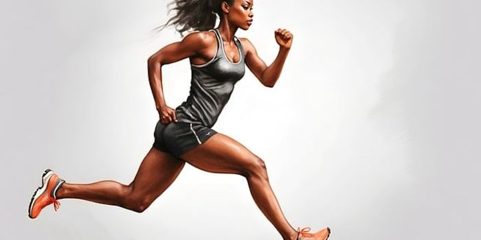 Short Bursts of Daily Exercise Linked to Lower Heart Risks