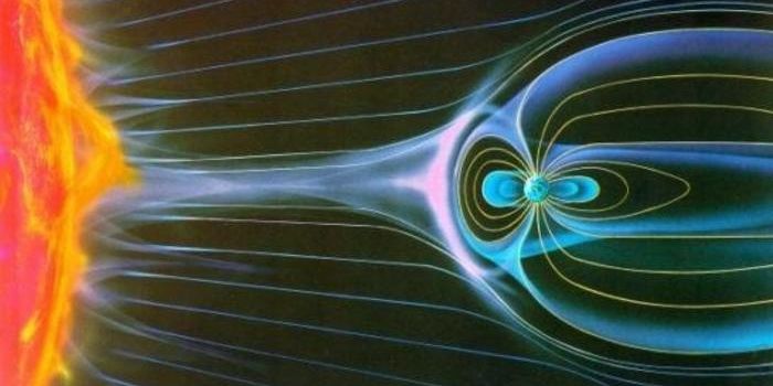 Scientists Seek to Solve Mystery of Space Radiation