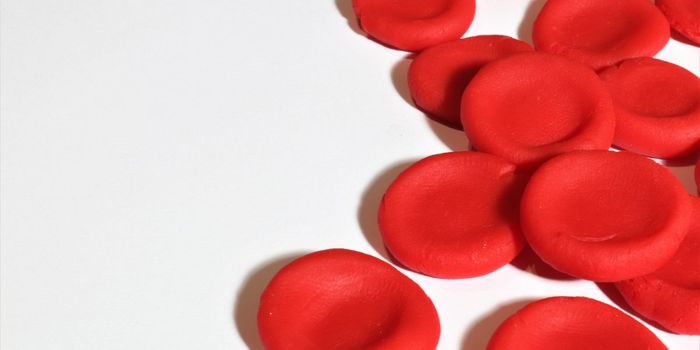 Persistent Asthma Clogs Arteries to the Brain, Increases Cardiovascular Risk