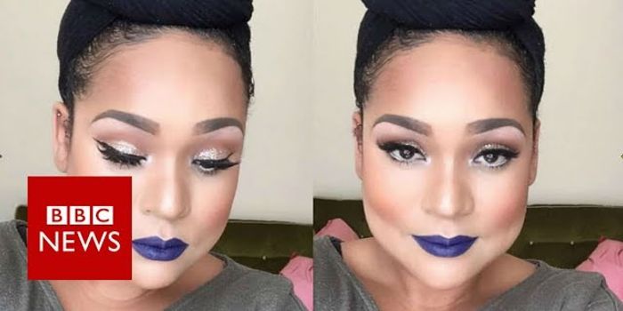 Pampering Cancer Patients