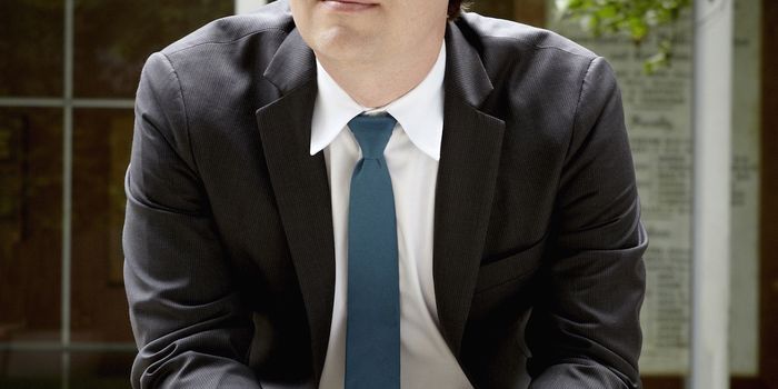 Water Dispensers in NYC Schools Associated with Weight Loss