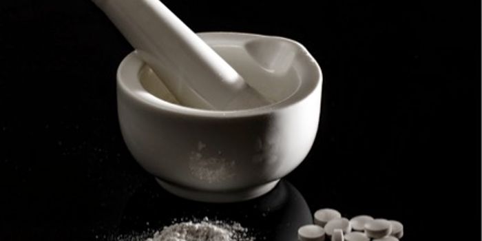 Financial Upside of Generic Gleevec to Treat Leukemia