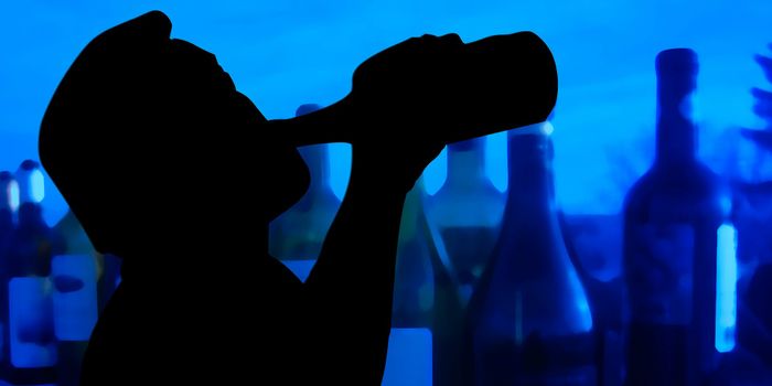 A prescription digital therapeutic to treat alcohol use disorders