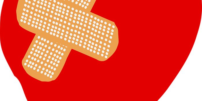 Are Certain Anti-inflammatory Agents an Effective Treatment for Heart Disease?