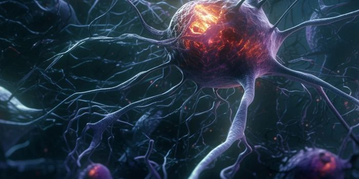 To Regenerate Neurons, Look to the Epigenome