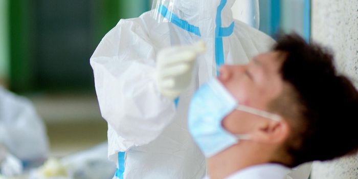 The Link Between Cannabis Use and Lower Covid Mortality