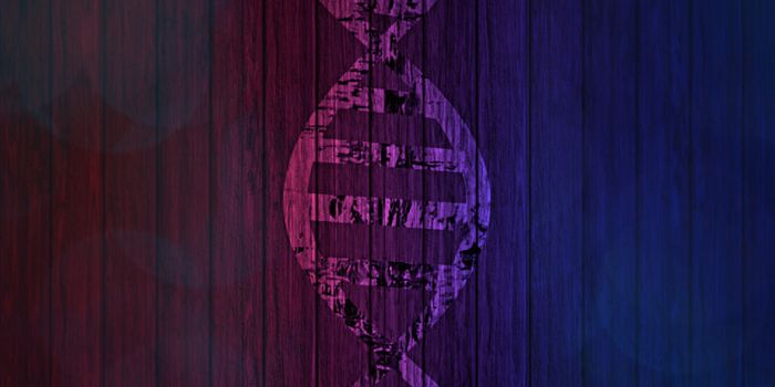 New Technique Identifies Off-target Effects of CRISPR