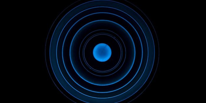Moon's Magnetism Comes from Impacting Comets, not Magnetic Shield