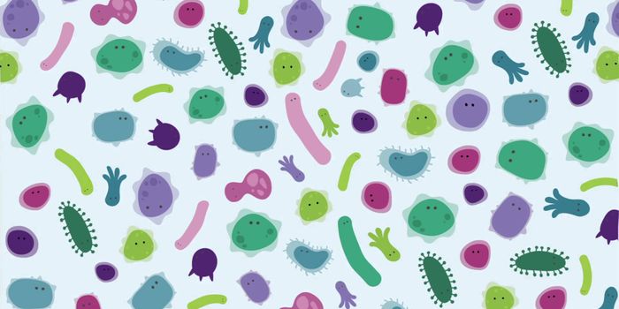 Pathogen-specific antibiotics protect gut bacteria
