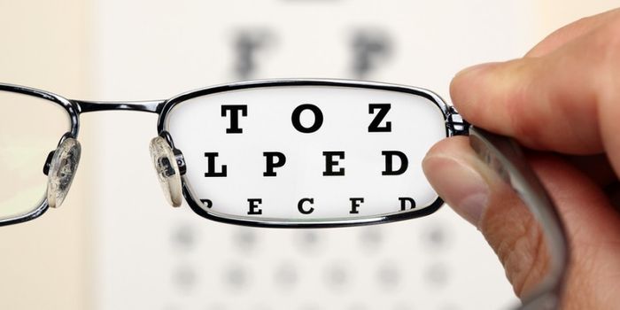 TSRI Scientists Find Mechanism Behind Side Effects in Vision-Loss Treatment