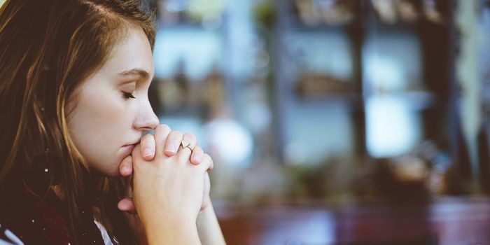 A New MicroRNA Linked to the Suppression of Ovarian Cancer