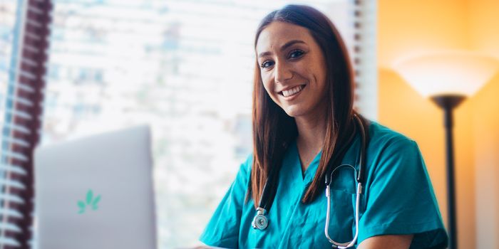 Top Benefits of Having Your Medical Marijuana Card