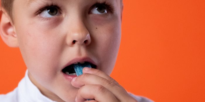How much melatonin is in your nighttime gummy? JAMA study puts the labels to the test