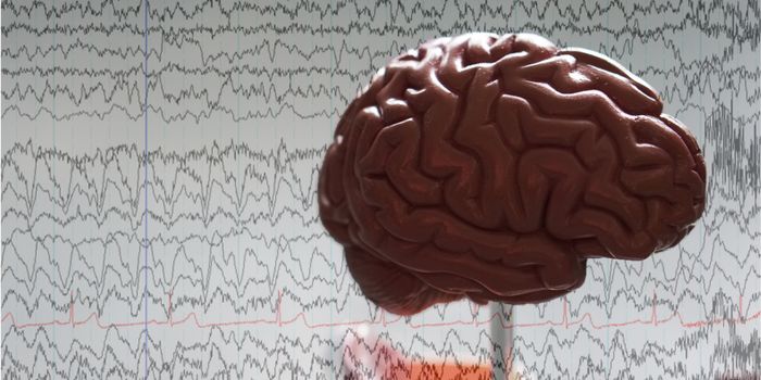 FDA Issues Warning on Antiseizure Medications