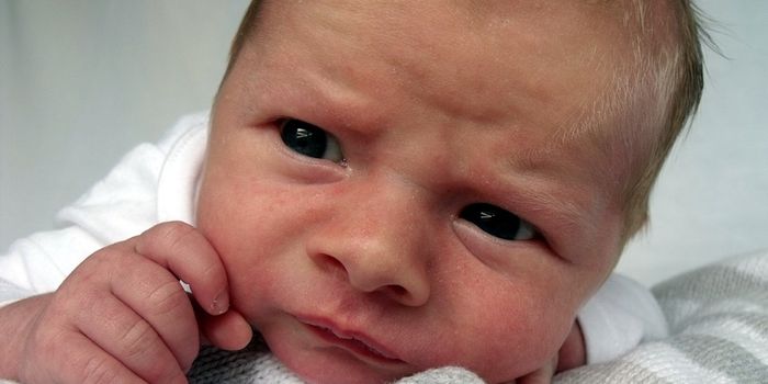 Russian Scientist Plans to Create More Genetically-edited Humans