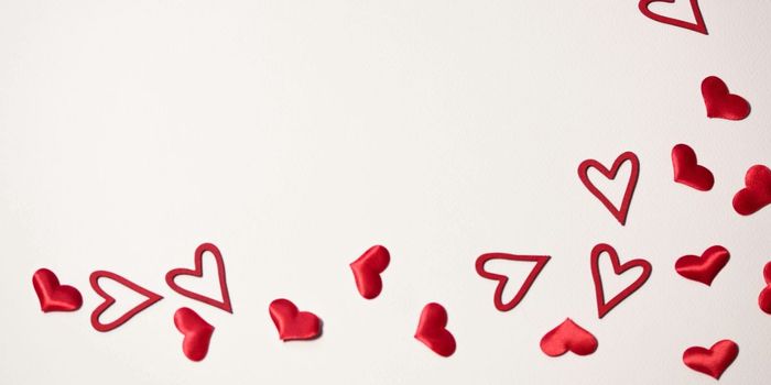 Cardiovascular Health Growing Risk Factor for Dementia Risk