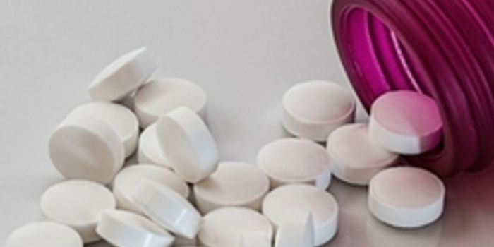 Repurposing a Diabetes Drug to Treat Preeclampsia