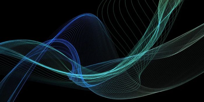 A Significant New Alzheimer's Biomarker is Discovered