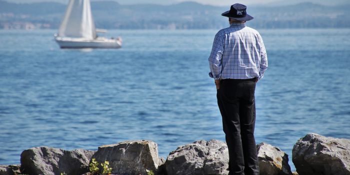 'Silent' Heart Attacks Linked to Significant Increase in Stroke Risk